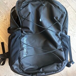Patagonia Refugio 30L backpack